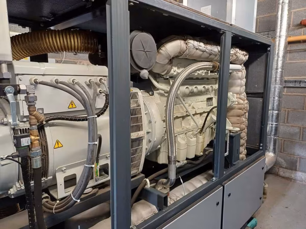 What we do - Maintenance plans - Suitable for most_converted
