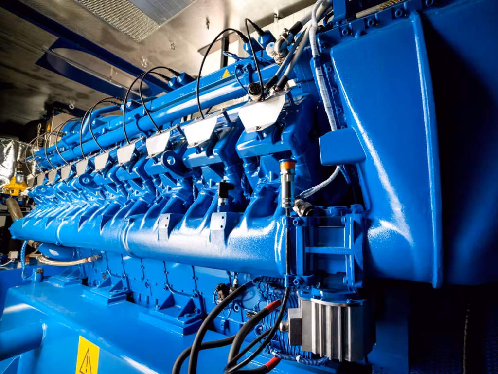 What we do - Maintenance plans - Why choose_converted