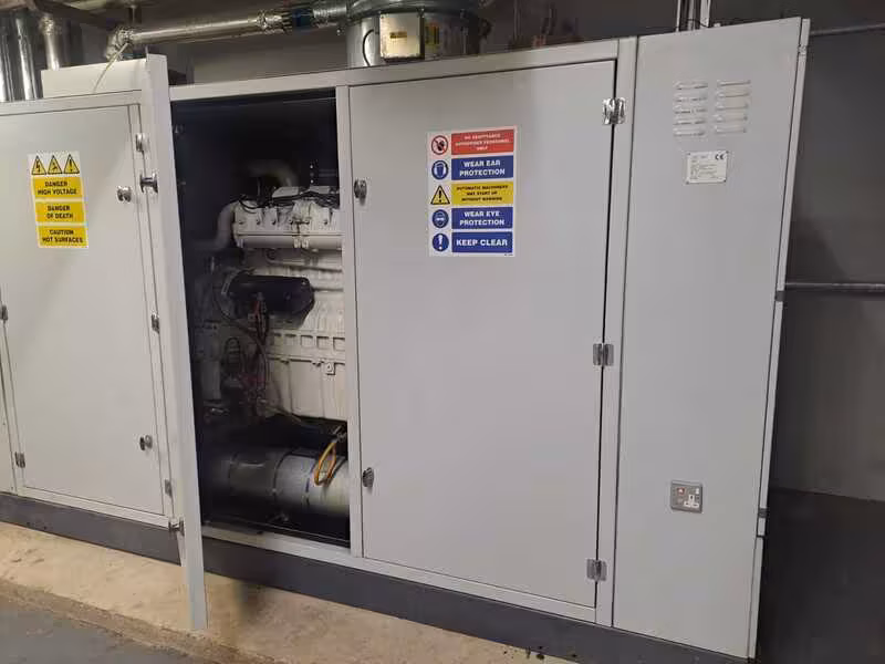 What we do - Recommissioning - Post recommissioning support_converted